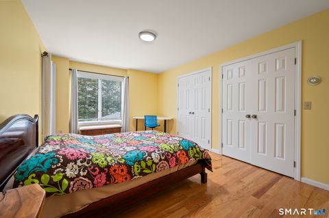 Tiny photo for 2 Executive Hill Road, Wolcott, CT 06716 (MLS # 24175487)