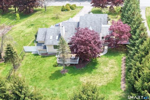 Tiny photo for 2 Executive Hill Road, Wolcott, CT 06716 (MLS # 24175487)