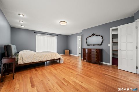 Tiny photo for 2 Executive Hill Road, Wolcott, CT 06716 (MLS # 24175487)