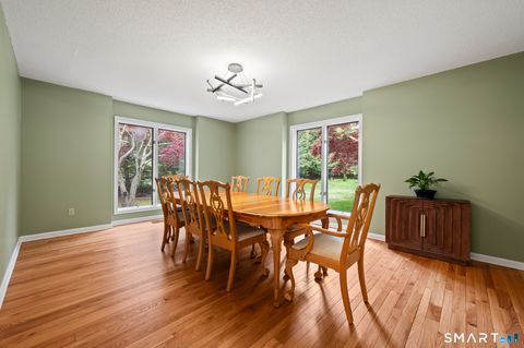 Tiny photo for 2 Executive Hill Road, Wolcott, CT 06716 (MLS # 24175487)