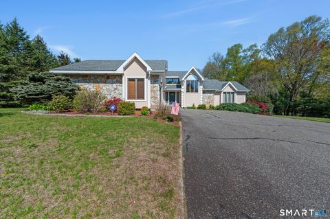 Tiny photo for 2 Executive Hill Road, Wolcott, CT 06716 (MLS # 24175487)