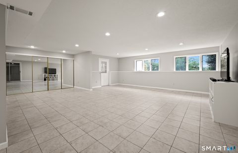 Tiny photo for 2 Executive Hill Road, Wolcott, CT 06716 (MLS # 24175487)