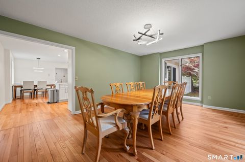 Tiny photo for 2 Executive Hill Road, Wolcott, CT 06716 (MLS # 24175487)