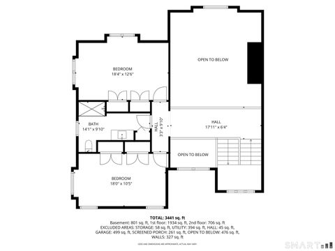 Tiny photo for 2 Executive Hill Road, Wolcott, CT 06716 (MLS # 24175487)