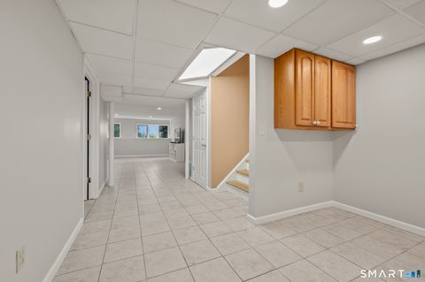 Tiny photo for 2 Executive Hill Road, Wolcott, CT 06716 (MLS # 24175487)