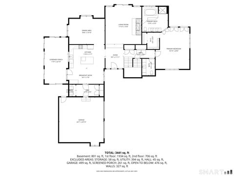Tiny photo for 2 Executive Hill Road, Wolcott, CT 06716 (MLS # 24175487)