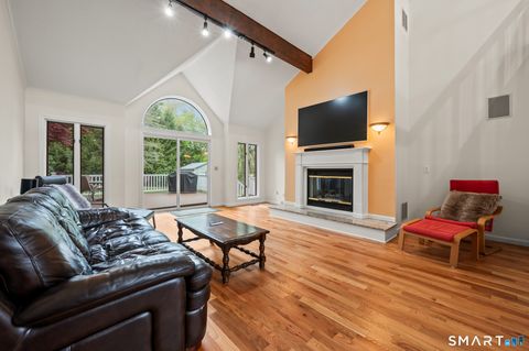 Tiny photo for 2 Executive Hill Road, Wolcott, CT 06716 (MLS # 24175487)