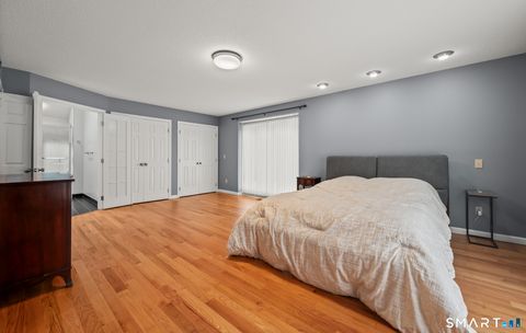 Tiny photo for 2 Executive Hill Road, Wolcott, CT 06716 (MLS # 24175487)