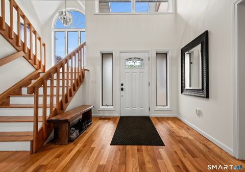 Tiny photo for 2 Executive Hill Road, Wolcott, CT 06716 (MLS # 24175487)