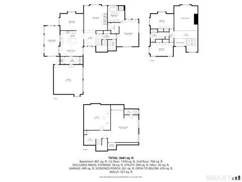 Tiny photo for 2 Executive Hill Road, Wolcott, CT 06716 (MLS # 24175487)