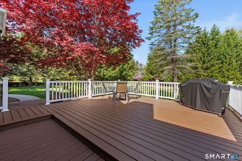 Tiny photo for 2 Executive Hill Road, Wolcott, CT 06716 (MLS # 24175487)