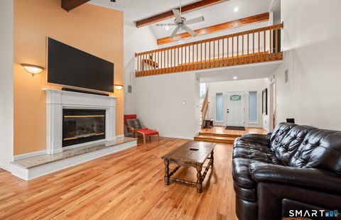 Tiny photo for 2 Executive Hill Road, Wolcott, CT 06716 (MLS # 24175487)
