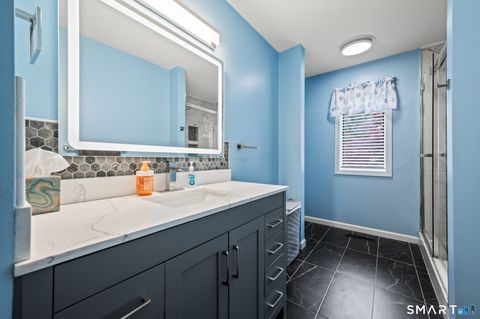 Tiny photo for 2 Executive Hill Road, Wolcott, CT 06716 (MLS # 24175487)