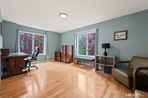 Tiny photo for 2 Executive Hill Road, Wolcott, CT 06716 (MLS # 24175487)