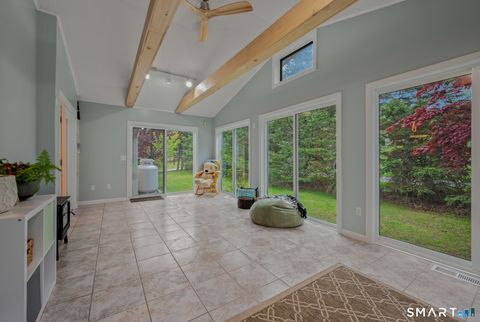 Tiny photo for 2 Executive Hill Road, Wolcott, CT 06716 (MLS # 24175487)