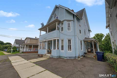 Photo of 23 Housman Street, Danbury, CT 06810 (MLS # 24197751)