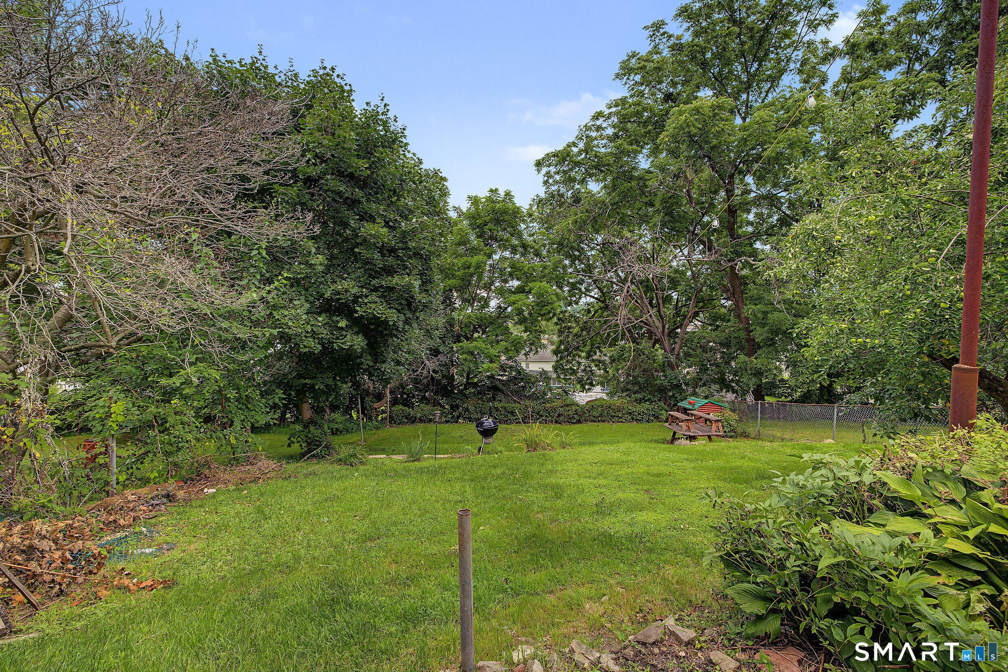 23 Housman Street