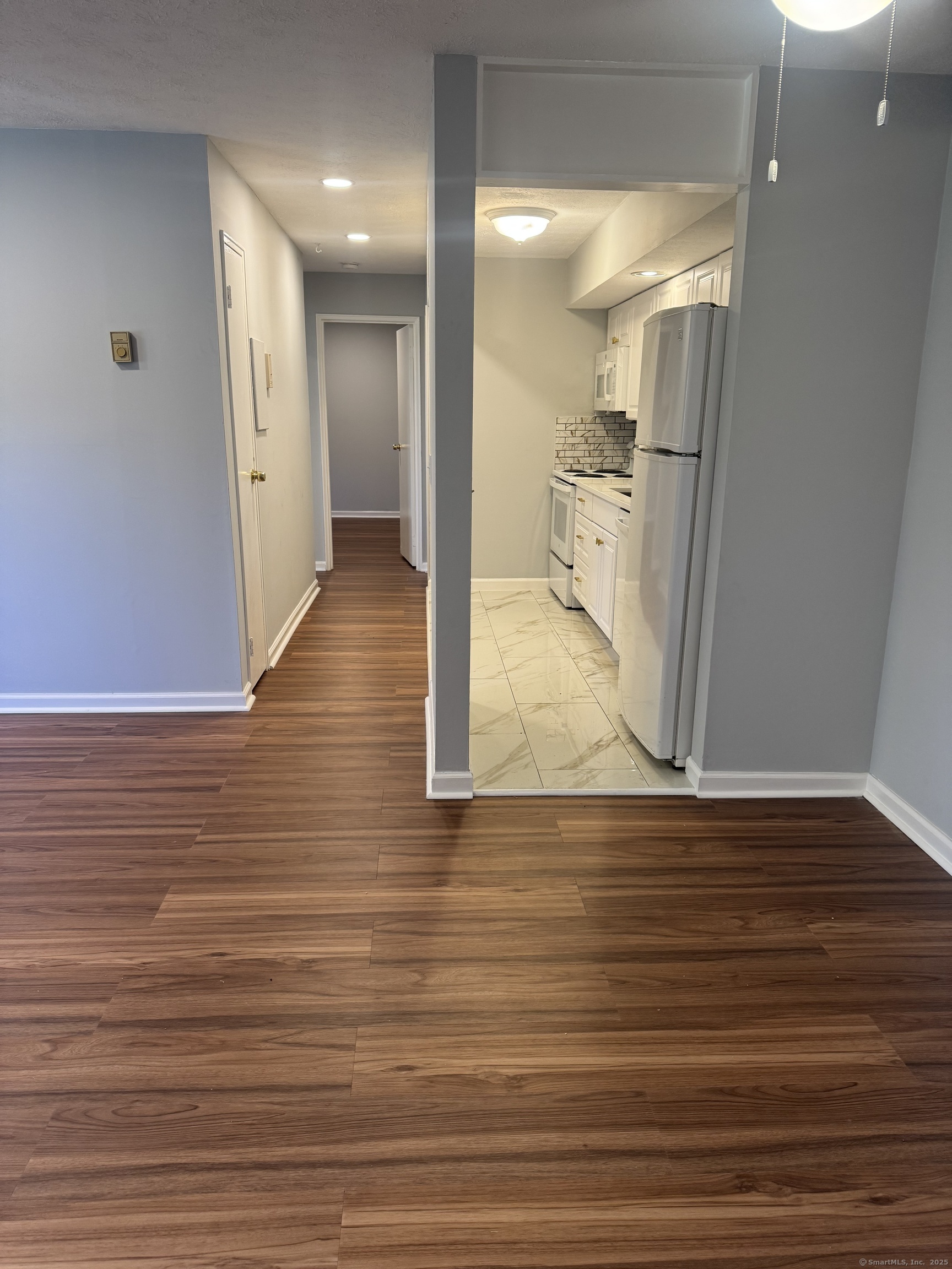 103 Horse Pond Road APT E