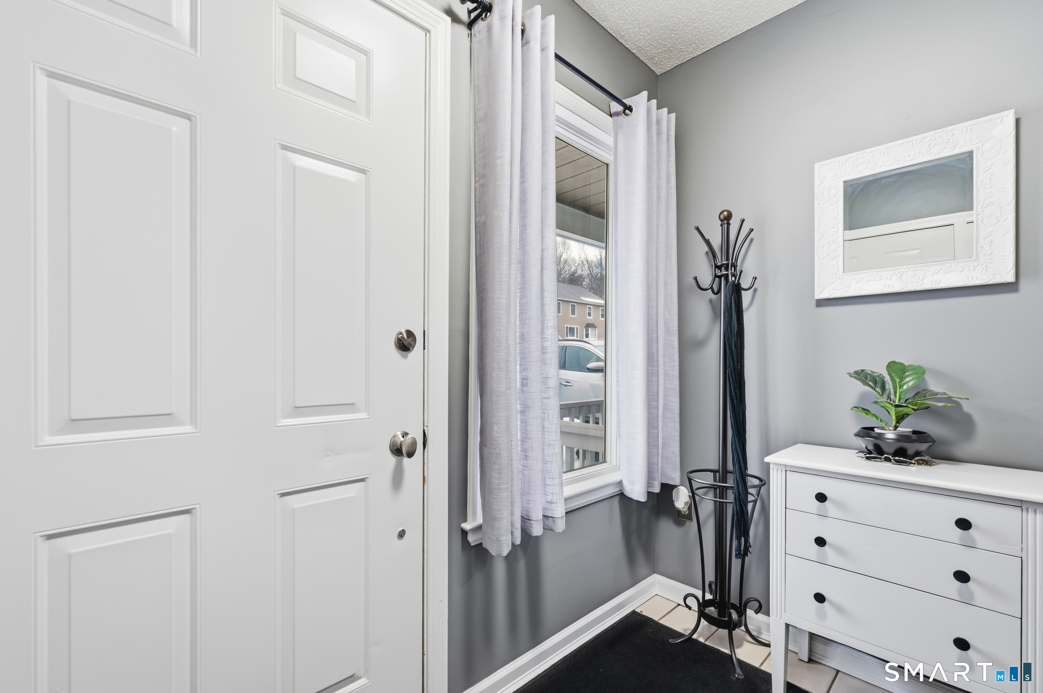 536 Redstone Hill Road 24