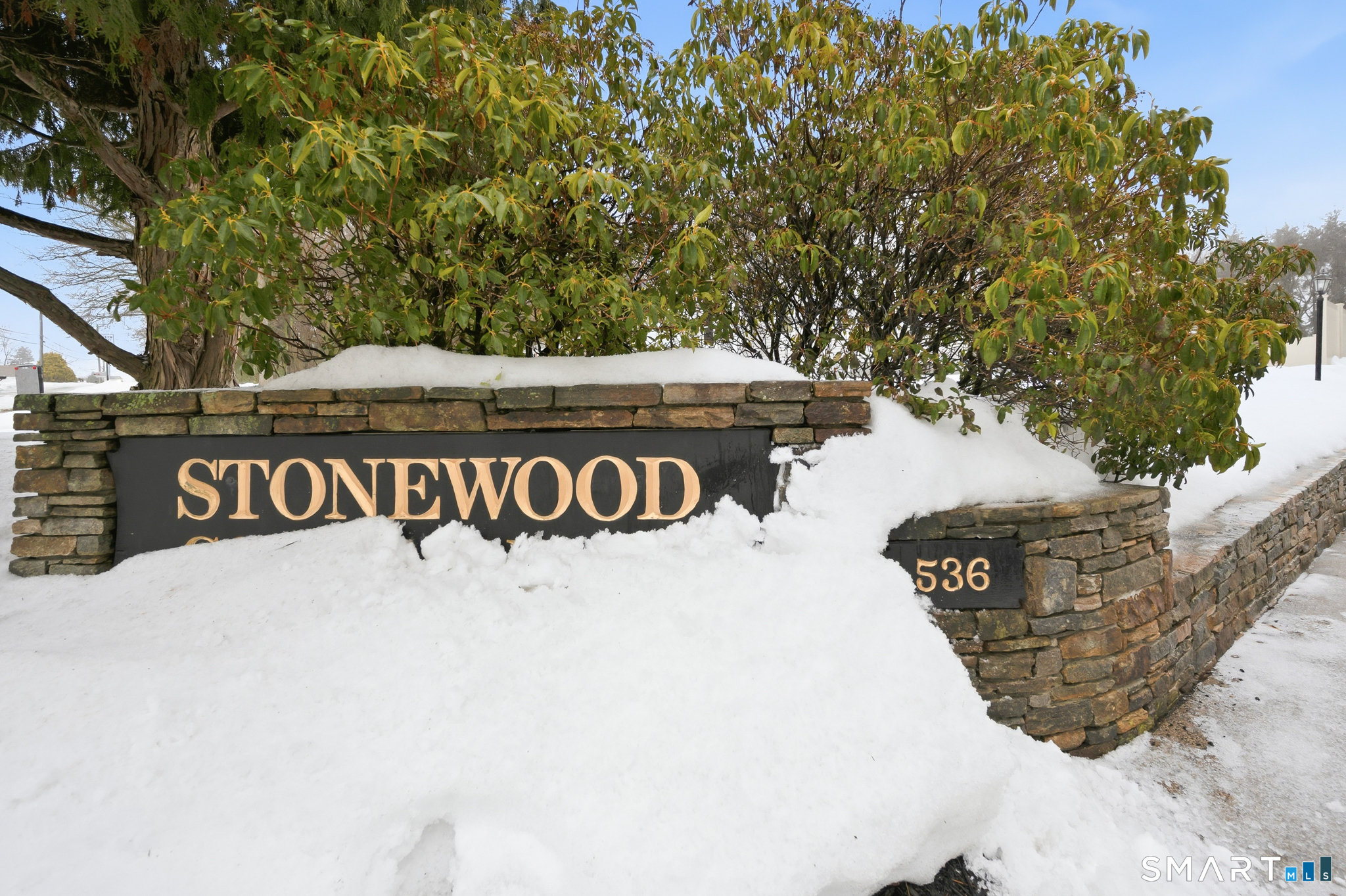 536 Redstone Hill Road 24