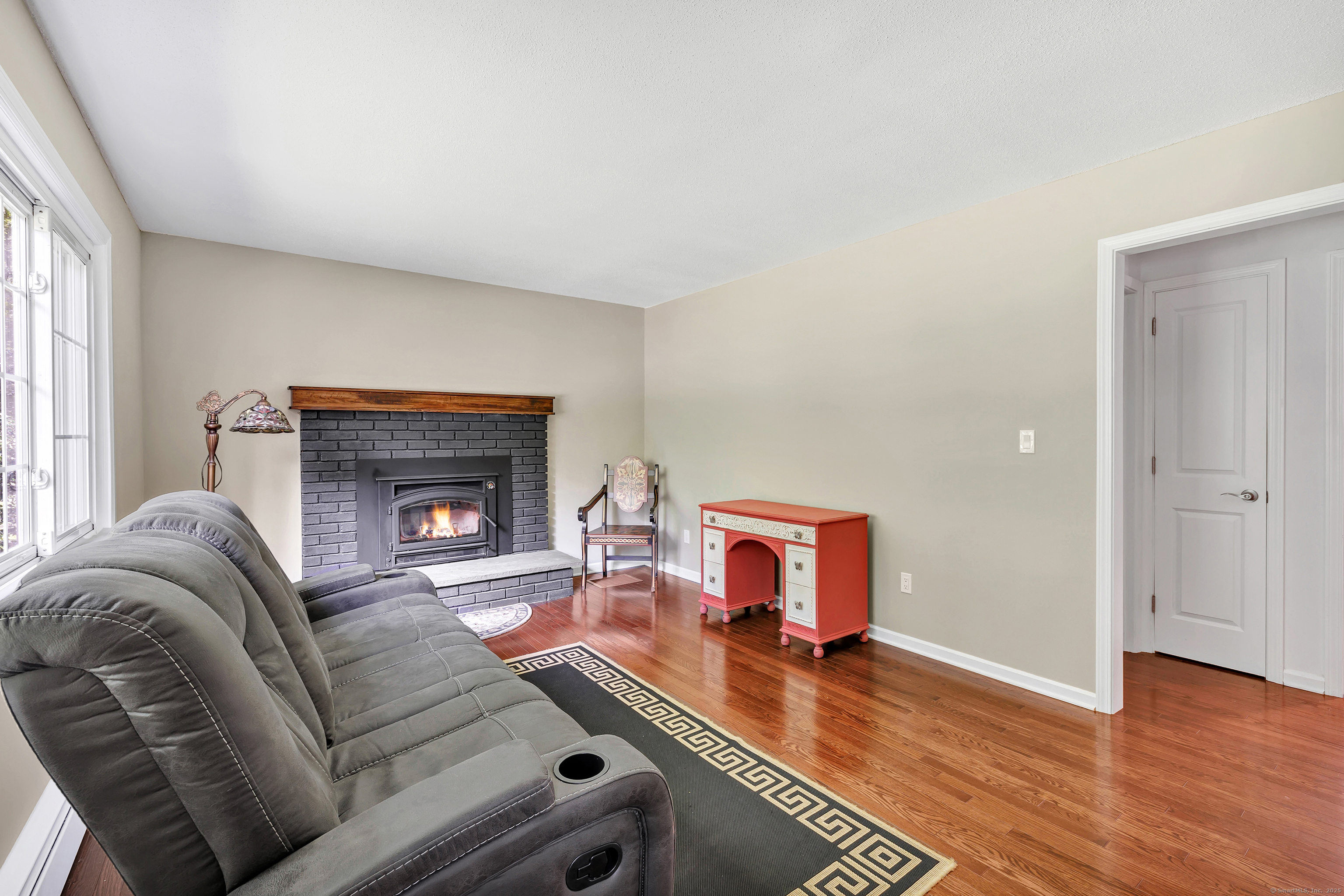 2 Highland Road