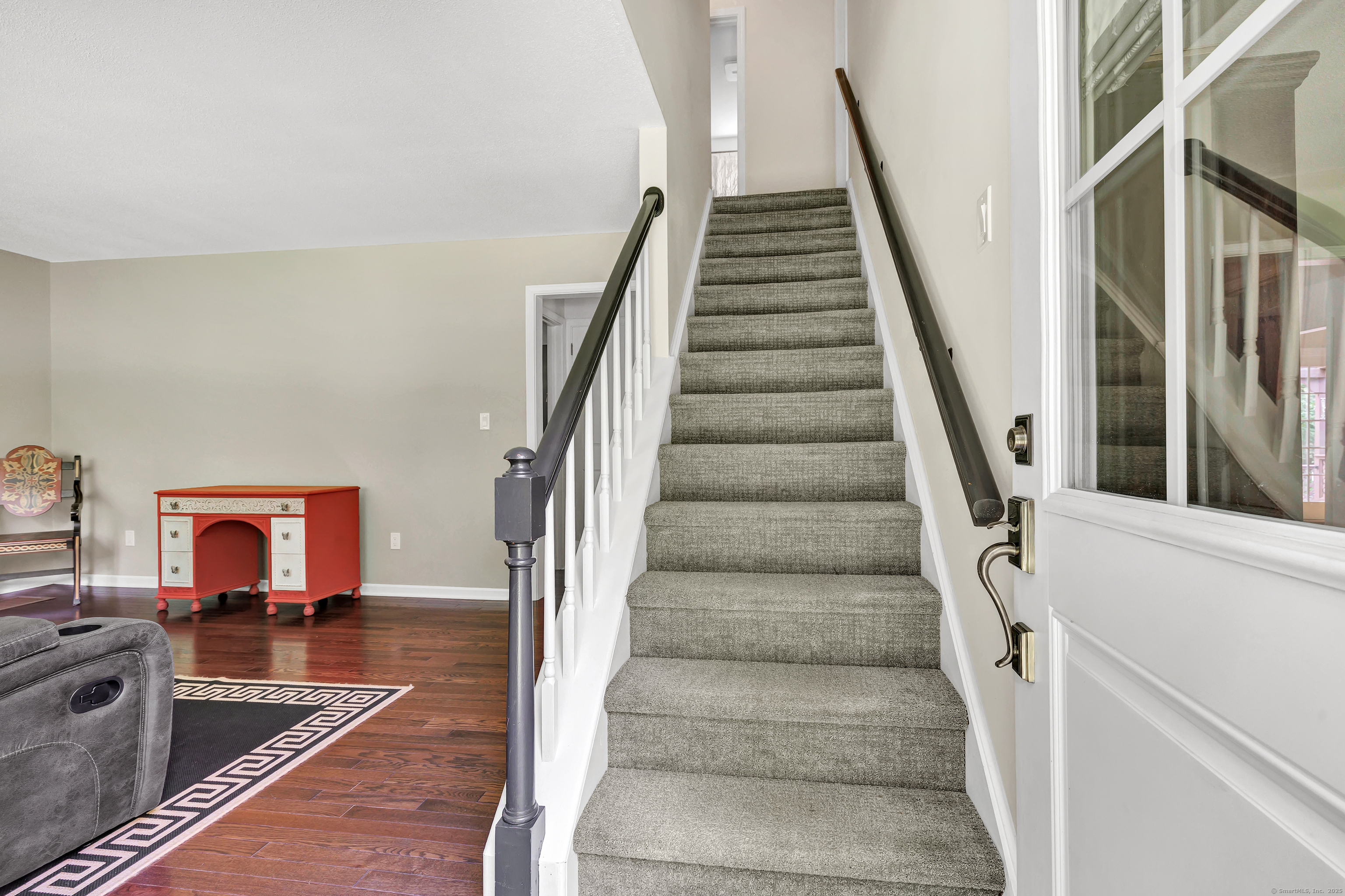 2 Highland Road