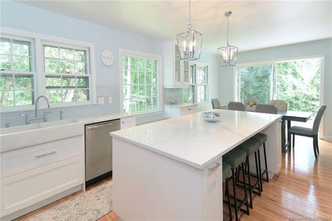 Photo of 177 Brett Road, Fairfield, CT 06824 (MLS # 24136090)