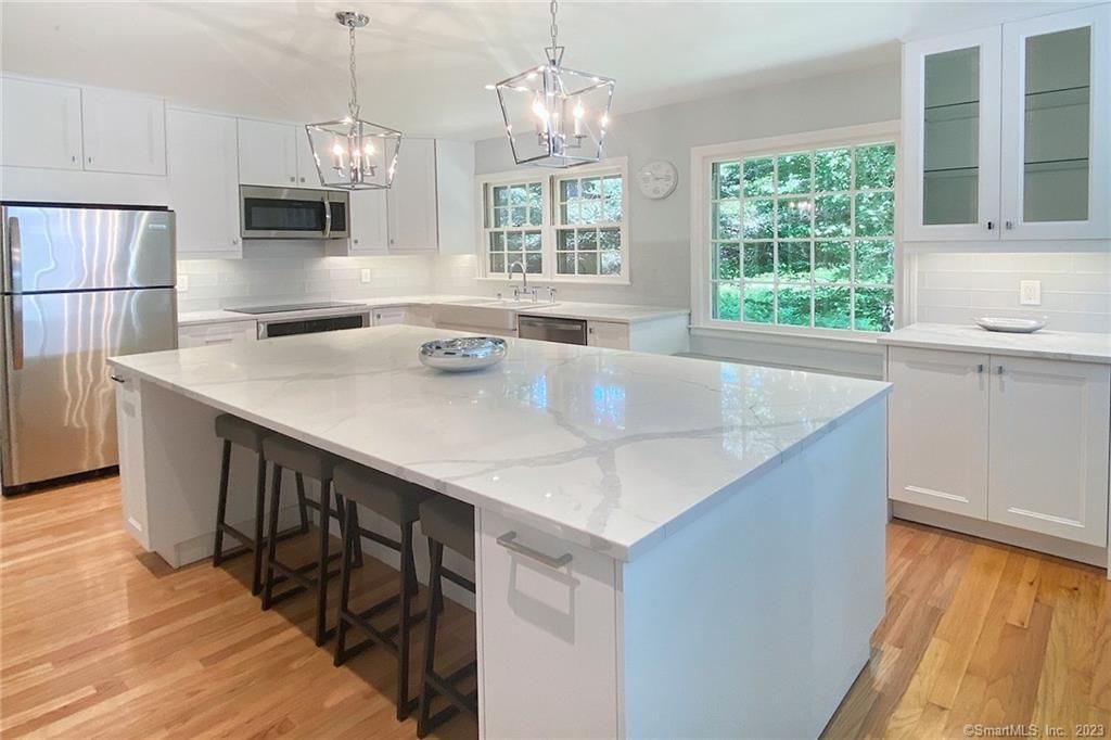 Photo of 177 Brett Road, Fairfield, CT 06824 (MLS # 24136090)