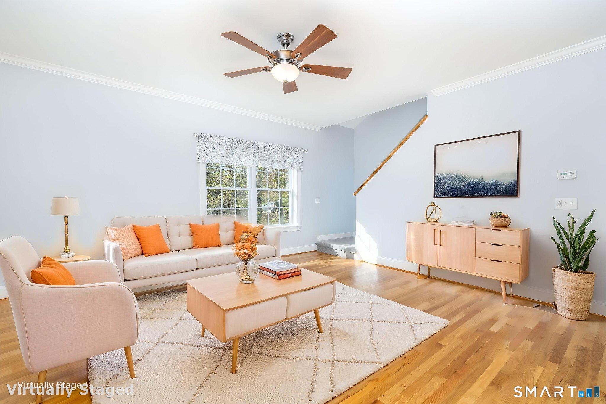 66 Kristyn Circle 66