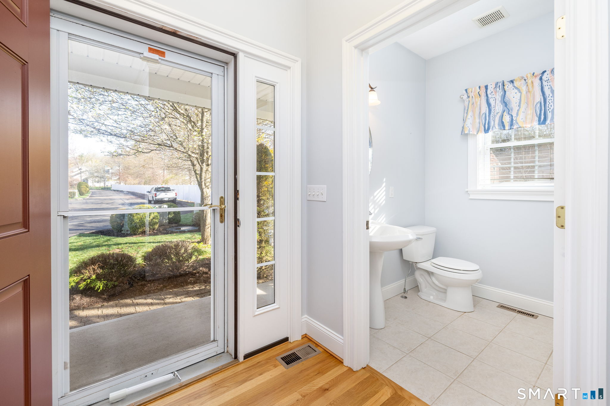 66 Kristyn Circle 66