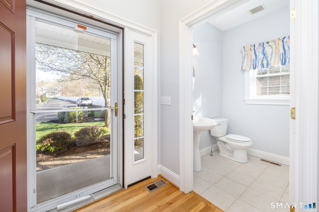 Photo of 66 Kristyn Circle #66, Manchester, CT 06042 (MLS # 24165283)