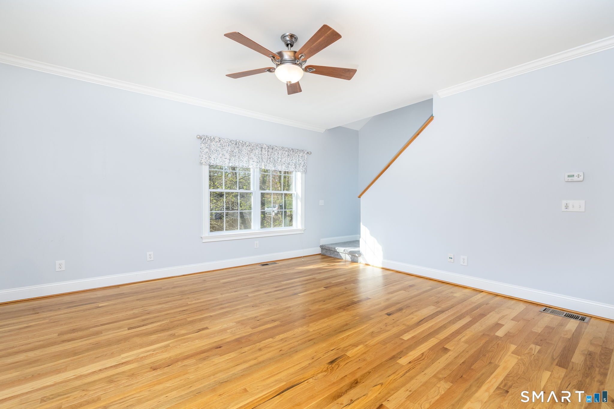 66 Kristyn Circle 66