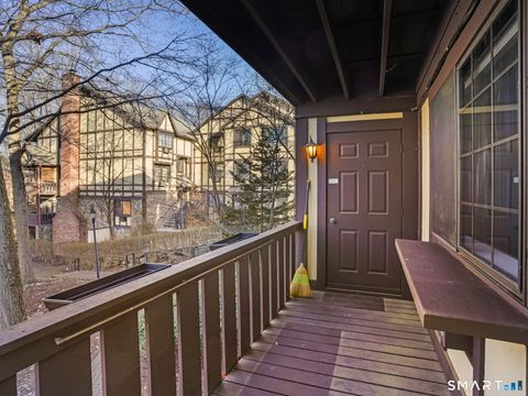 Tiny photo for 50 Aiken Street #APT 341, Norwalk, CT 06851 (MLS # 24149472)