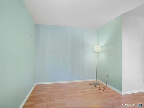 Tiny photo for 50 Aiken Street #APT 341, Norwalk, CT 06851 (MLS # 24149472)