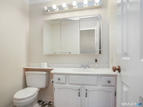 Tiny photo for 50 Aiken Street #APT 341, Norwalk, CT 06851 (MLS # 24149472)