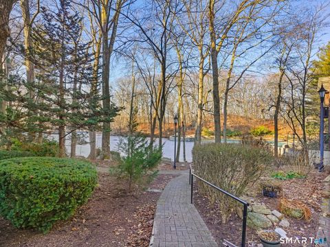 Tiny photo for 50 Aiken Street #APT 341, Norwalk, CT 06851 (MLS # 24149472)