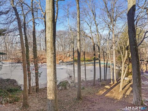 Tiny photo for 50 Aiken Street #APT 341, Norwalk, CT 06851 (MLS # 24149472)