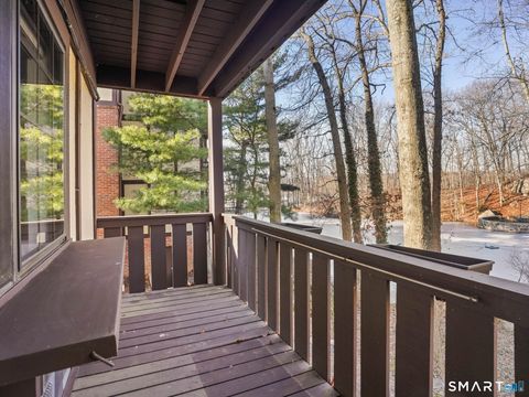 Tiny photo for 50 Aiken Street #APT 341, Norwalk, CT 06851 (MLS # 24149472)