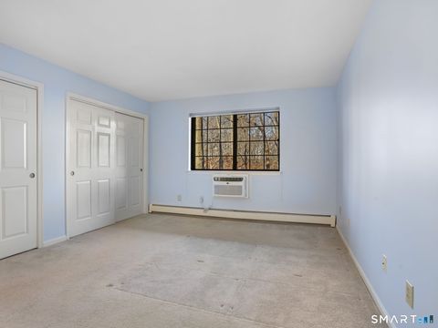 Tiny photo for 50 Aiken Street #APT 341, Norwalk, CT 06851 (MLS # 24149472)