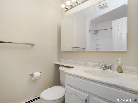 Tiny photo for 50 Aiken Street #APT 341, Norwalk, CT 06851 (MLS # 24149472)