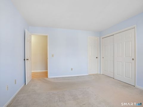 Tiny photo for 50 Aiken Street #APT 341, Norwalk, CT 06851 (MLS # 24149472)