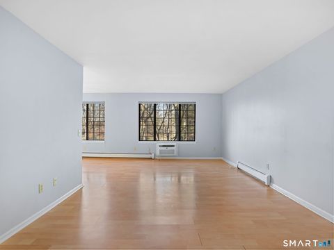 Tiny photo for 50 Aiken Street #APT 341, Norwalk, CT 06851 (MLS # 24149472)