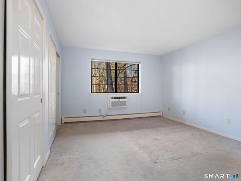 Tiny photo for 50 Aiken Street #APT 341, Norwalk, CT 06851 (MLS # 24149472)