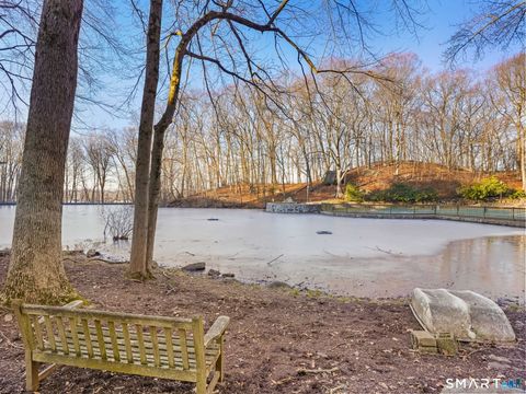 Tiny photo for 50 Aiken Street #APT 341, Norwalk, CT 06851 (MLS # 24149472)