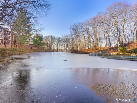 Tiny photo for 50 Aiken Street #APT 341, Norwalk, CT 06851 (MLS # 24149472)