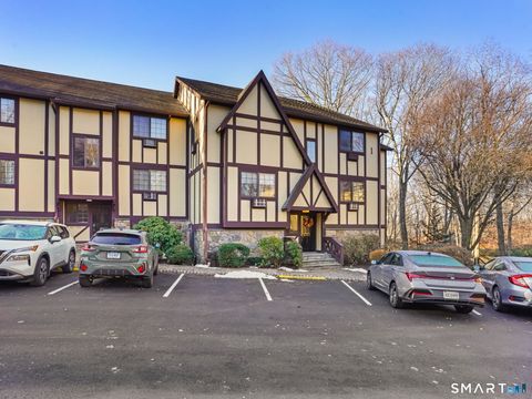 Photo of 50 Aiken Street #APT 341, Norwalk, CT 06851 (MLS # 24149472)
