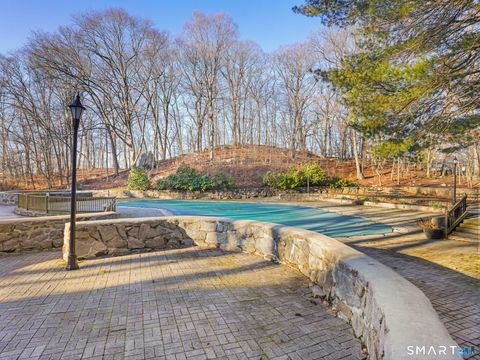 Tiny photo for 50 Aiken Street #APT 341, Norwalk, CT 06851 (MLS # 24149472)