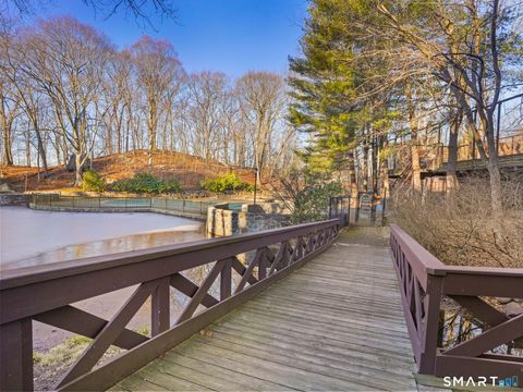 Tiny photo for 50 Aiken Street #APT 341, Norwalk, CT 06851 (MLS # 24149472)