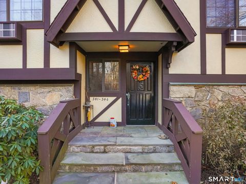 Tiny photo for 50 Aiken Street #APT 341, Norwalk, CT 06851 (MLS # 24149472)