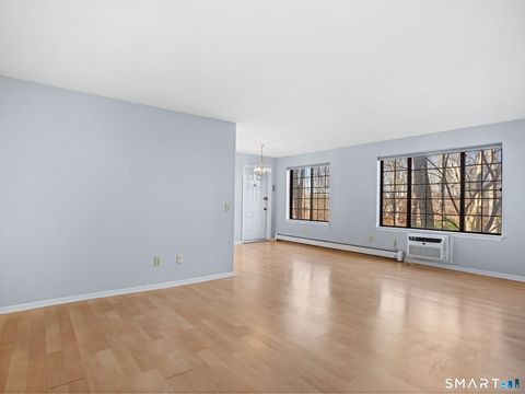 Tiny photo for 50 Aiken Street #APT 341, Norwalk, CT 06851 (MLS # 24149472)